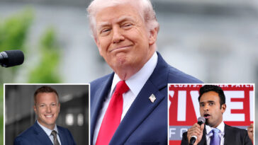 trump-backed-candidates-take-out-gop-incumbents-in-indiana,-dominate-ohio-primary-in-big-night-for-president 