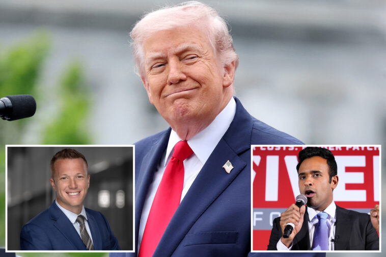 trump-backed-candidates-take-out-gop-incumbents-in-indiana,-dominate-ohio-primary-in-big-night-for-president 