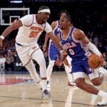 76ers-unfazed-after-taking-ugly-game-1-loss-to-knicks:-‘we’ll-be-ready’