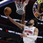pistons-finally-snap-record-playoff-losing-streak-against-cavaliers-with-game-1-win