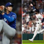 shohei-ohtani-spins-another-pitching-gem,-but-takes-loss-as-dodgers-go-quiet-vs-astros