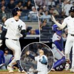 ryan-mcmahon-and-jazz-chisholm-jr.-power-yankees-past-rangers-for-fifth-straight-win
