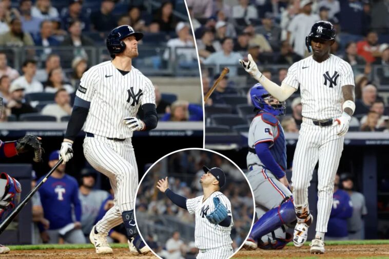 ryan-mcmahon-and-jazz-chisholm-jr.-power-yankees-past-rangers-for-fifth-straight-win