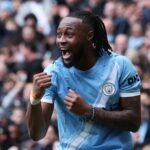 premier-league-fan-arrested-over-alleged-racial-abuse-toward antoine-semenyo