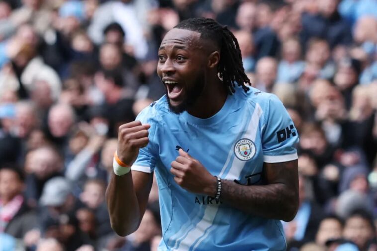 premier-league-fan-arrested-over-alleged-racial-abuse-toward antoine-semenyo
