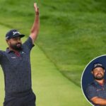 jj.-spaun-is-still-coming-to-grips-with-his-‘surreal’-us-open-truth