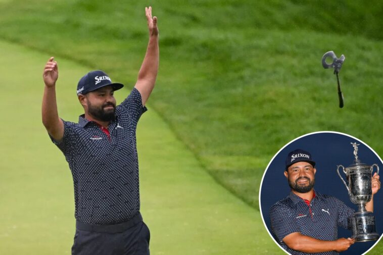 jj.-spaun-is-still-coming-to-grips-with-his-‘surreal’-us-open-truth