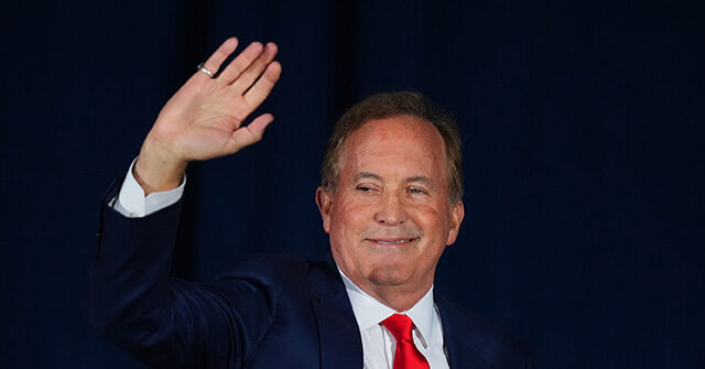 poll:-ken-paxton-leads-john-cornyn-in-texas-senate-runoff