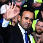 vivek-ramaswamy-wins-ohio-gubernatorial-republican-primary