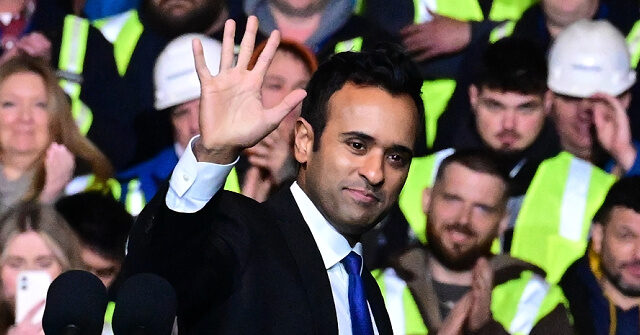 vivek-ramaswamy-wins-ohio-gubernatorial-republican-primary