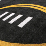 report:-college-football-coaches-endorse-24-team-cfp-format