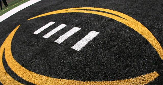 report:-college-football-coaches-endorse-24-team-cfp-format