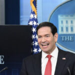 marco-rubio:-us.-is-‘the-place-where-anyone-from-anywhere-can-achieve-anything’