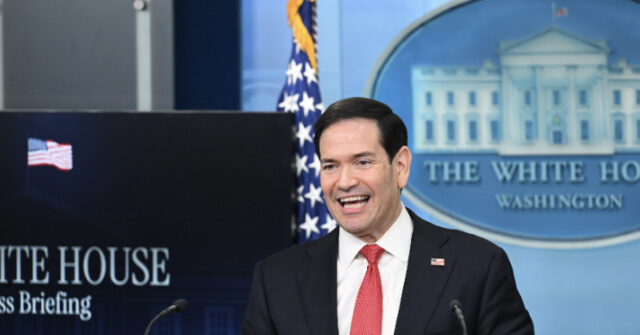 marco-rubio:-us.-is-‘the-place-where-anyone-from-anywhere-can-achieve-anything’