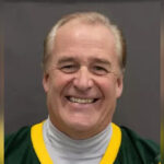 watch-—-‘i-want-to-be-the-best’:-60-year-old-cancer-survivor-becomes-freshman-college-football-player