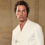 matthew-mcconaughey-fled-to-peru-to-fight-‘demons’-after-early-fame
