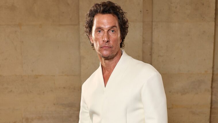 matthew-mcconaughey-fled-to-peru-to-fight-‘demons’-after-early-fame