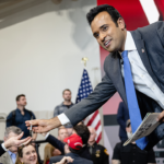 trump-backed-vivek-ramaswamy-wins-ohio-gop-gubernatorial-primary,-will-face-democrat-amy-acton