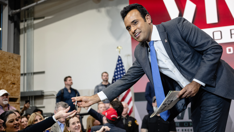 trump-backed-vivek-ramaswamy-wins-ohio-gop-gubernatorial-primary,-will-face-democrat-amy-acton