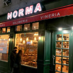 health-officials-warn-nyc-italian-eatery-patrons-of-possible-exposure-to-measles-by-infected-diner