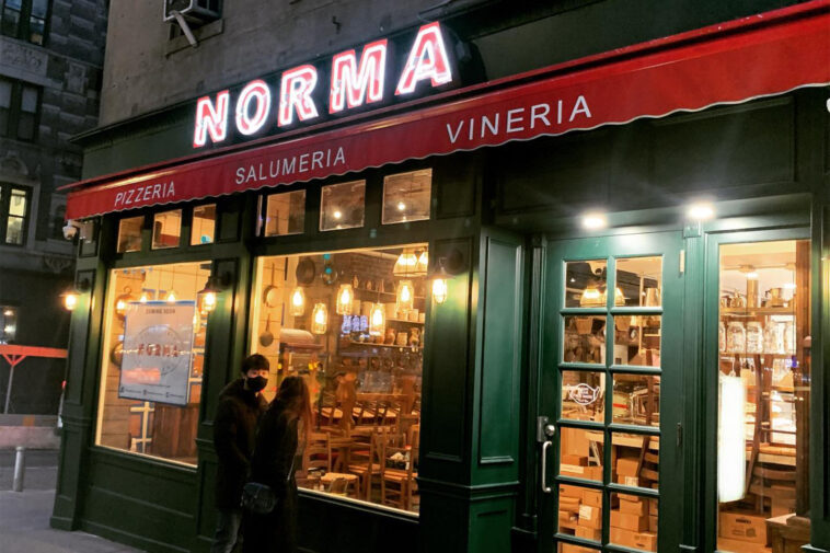 health-officials-warn-nyc-italian-eatery-patrons-of-possible-exposure-to-measles-by-infected-diner