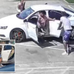 texas-dad-fatally-shoots-carjacker-who-tried-stealing-his-car-with-his-family-inside