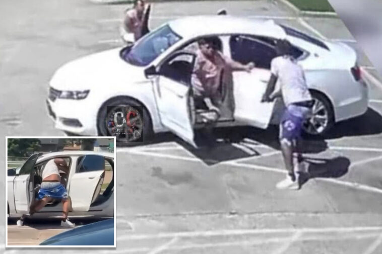 texas-dad-fatally-shoots-carjacker-who-tried-stealing-his-car-with-his-family-inside