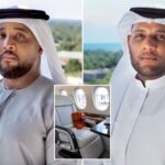 ohio-brothers-who-posed-as-middle-eastern-royalty-receive-lengthy-sentence-for-$21m-fraud-scheme