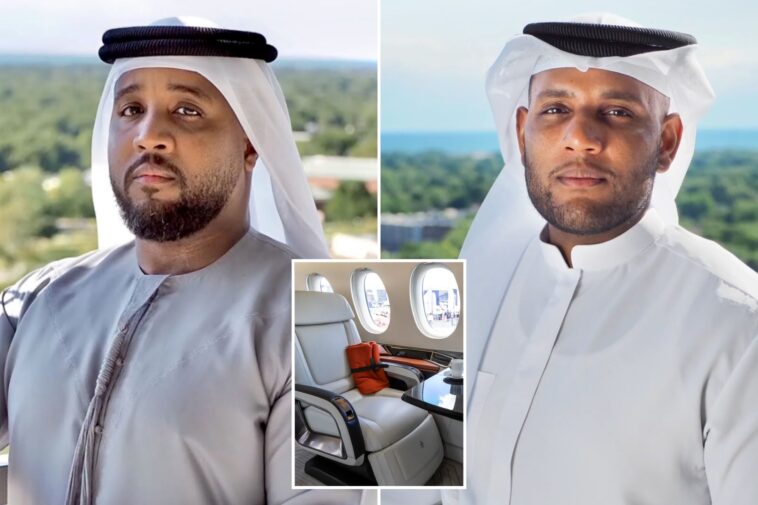 ohio-brothers-who-posed-as-middle-eastern-royalty-receive-lengthy-sentence-for-$21m-fraud-scheme