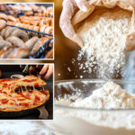 ny-could-ban-common-ingredient-found-in-pizza-and-bagels-over-health-concerns