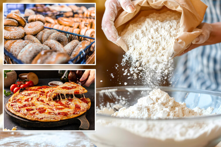 ny-could-ban-common-ingredient-found-in-pizza-and-bagels-over-health-concerns