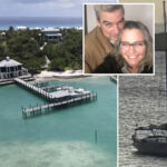 us-coast-guard-seeks-owner-of-sailboat-moored-near-missing-mom-lynette-hooker’s-vessel-on-night-of-disappearance