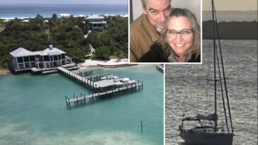 us-coast-guard-seeks-owner-of-sailboat-moored-near-missing-mom-lynette-hooker’s-vessel-on-night-of-disappearance