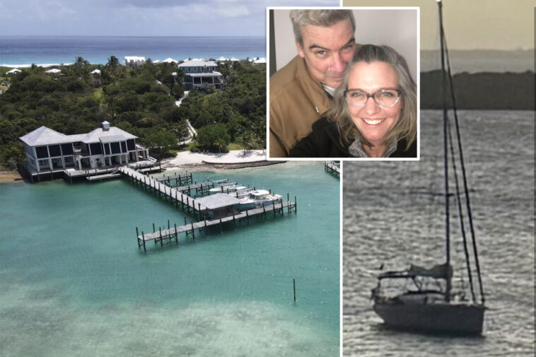 us-coast-guard-seeks-owner-of-sailboat-moored-near-missing-mom-lynette-hooker’s-vessel-on-night-of-disappearance