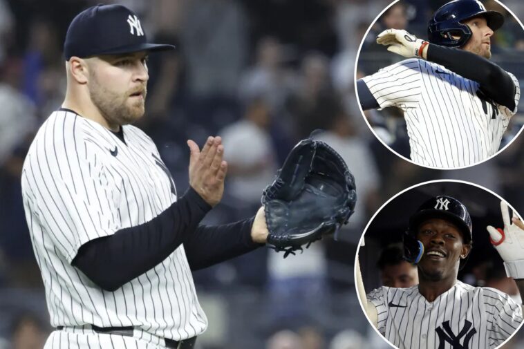 yankees-look-like-the-best-team-in-the-majors-—-and-they-haven’t-even-hit-their-ceiling
