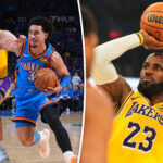 lakers-struggle-offensively-in-game-1-loss-to-thunder
