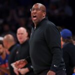 mike-brown-not-getting-caught-up-in-james-dolan’s-knicks-nba-finals-mandate:-‘i’m-coaching-to-win’