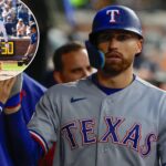 brandon-nimmo-gets-candid-about-nyc-return-amid-mets-struggles:-‘some-guys-it-doesn’t-translate’