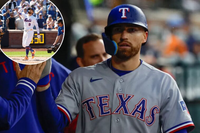 brandon-nimmo-gets-candid-about-nyc-return-amid-mets-struggles:-‘some-guys-it-doesn’t-translate’