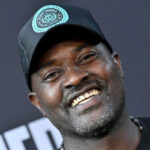marcellus-wiley-accused-of-sexual-assault-by-4-women,-including-former-espn-employee