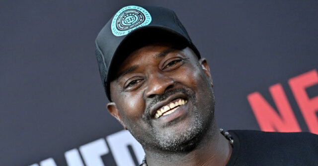 marcellus-wiley-accused-of-sexual-assault-by-4-women,-including-former-espn-employee