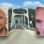 kentucky-man-accused-of-kidnapping,-killing-woman-and-keeping-her-body-under-trailer-before-disposal