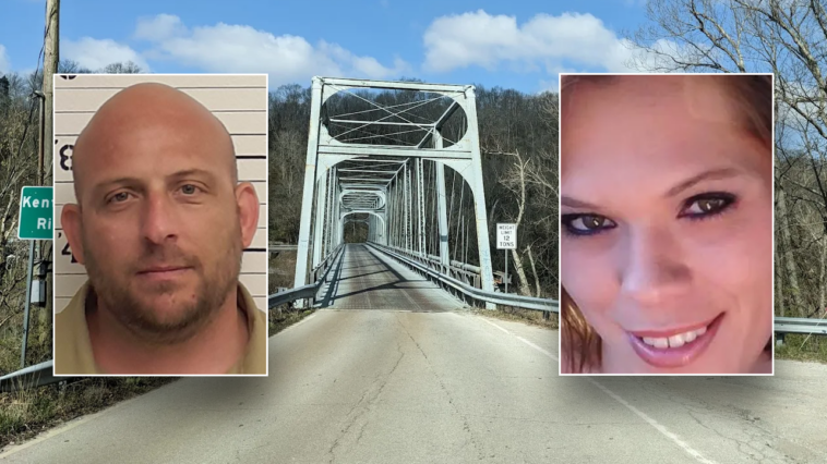 kentucky-man-accused-of-kidnapping,-killing-woman-and-keeping-her-body-under-trailer-before-disposal