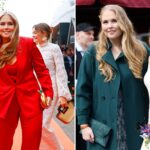 disturbing-details-emerge-in-alleged-murder-plot-targeting-dutch-princesses-catharina-amalia-and-alexia