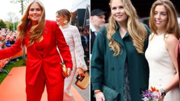 disturbing-details-emerge-in-alleged-murder-plot-targeting-dutch-princesses-catharina-amalia-and-alexia