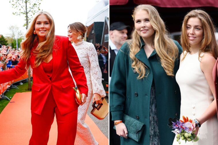 disturbing-details-emerge-in-alleged-murder-plot-targeting-dutch-princesses-catharina-amalia-and-alexia