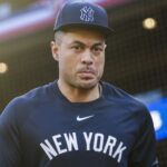 yankees’-giancarlo-stanton-not-ready-to-return-anytime-soon