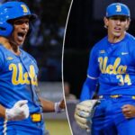 no.-1-ucla-baseball-leaves-loyola-marymount-all-wet-after-sprinkler-snafu