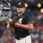 giants’-multi-homer-game-goes-to-waste-as-padres-light-up-logan-webb