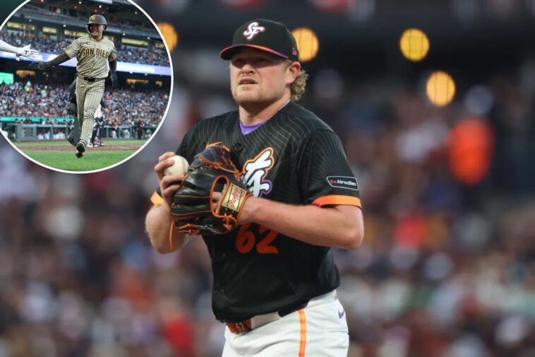 giants’-multi-homer-game-goes-to-waste-as-padres-light-up-logan-webb
